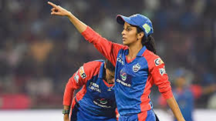 WPL: నేడు ముంబైలో రెండు ఉత్సాహభరిత మ్యాచ్‌లు